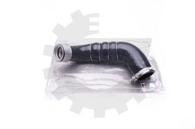 SKV 24SKV113 - Manguera del turbocompresor 24SKV113