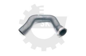 SKV 24SKV114 - Manguera del turbocompresor 24SKV114
