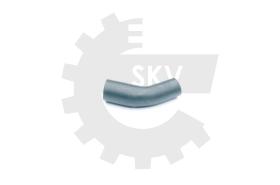 SKV 24SKV115 - Manguera del turbocompresor 24SKV115