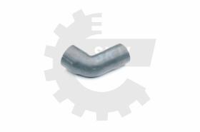 SKV 24SKV116 - Manguera del turbocompresor 24SKV116