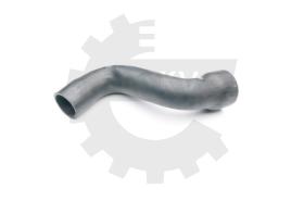 SKV 24SKV118 - Manguera del turbocompresor 24SKV118