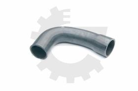 SKV 24SKV119 - Manguera del turbocompresor 24SKV119