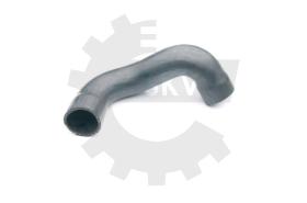 SKV 24SKV120 - Manguera del turbo 24SKV120