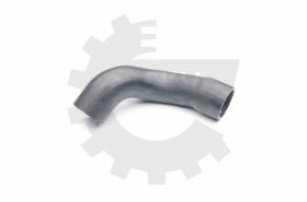 SKV 24SKV121 - Manguera del turbocompresor 24SKV121