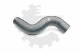 SKV 24SKV122 - Manguera del turbocompresor 24SKV122