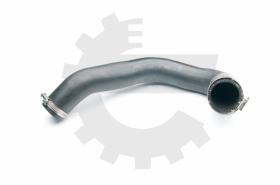 SKV 24SKV123 - Manguera del turbocompresor 24SKV123