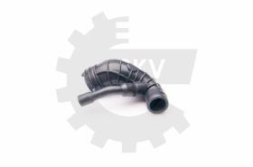 SKV 24SKV124 - Manguera de succión 24SKV124