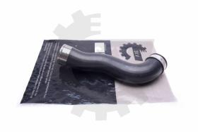 SKV 24SKV125 - Manguera de turbo 24SKV125