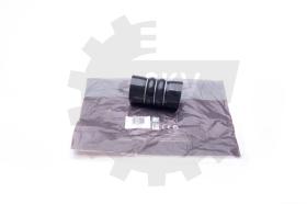 SKV 24SKV126 - Manguera de turbocompresor 24SKV126