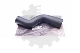 SKV 24SKV128 - Manguera del turbocompresor 24SKV128