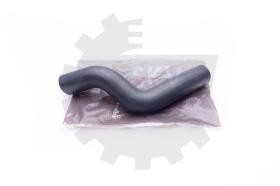 SKV 24SKV129 - Manguera del turbocompresor 24SKV129