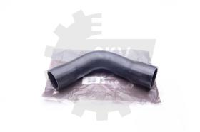 SKV 24SKV131 - Manguera del turbocompresor 24SKV131