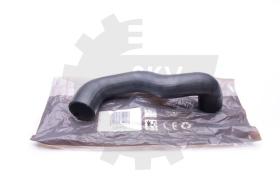 SKV 24SKV132 - Manguera del turbocompresor 24SKV132