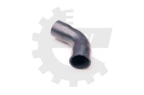 SKV 24SKV134 - Manguera de turbocompresor 24SKV134