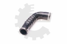 SKV 24SKV135 - Manguera de turboalimentador 24SKV135