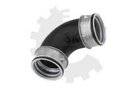 SKV 24SKV136 - Manguera del turbocompresor 24SKV136