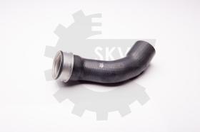 SKV 24SKV137 - Manguera del turbo 24SKV137