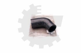 SKV 24SKV138 - Manguera del turbocompresor 24SKV138