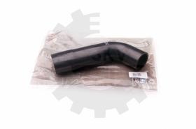 SKV 24SKV139 - Manguera de turbocompresor 24SKV139