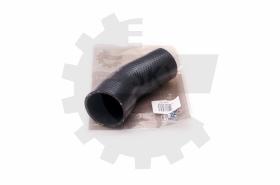 SKV 24SKV140 - Manguera de turbocompresor 24SKV140