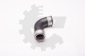 SKV 24SKV141 - Manguera del turbocompresor 24SKV141