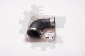 SKV 24SKV142 - Manguera del turbocompresor 24SKV142