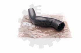 SKV 24SKV143 - Manguera del turbocompresor 24SKV143