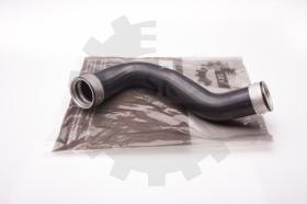 SKV 24SKV144 - Manguera del turbocompresor 24SKV144