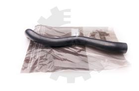 SKV 24SKV145 - Manguera del turbocompresor 24SKV145