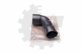 SKV 24SKV146 - Manguera del turbocompresor 24SKV146
