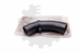 SKV 24SKV147 - Manguera del turbocompresor 24SKV147