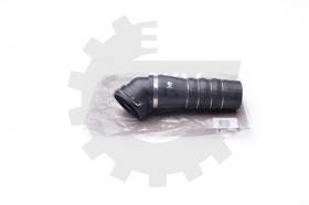 SKV 24SKV148 - Manguera del turbocompresor 24SKV148