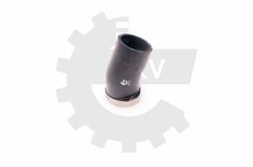 SKV 24SKV149 - Manguera de turbocompresor 24SKV149