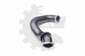 SKV 24SKV150 - Manguera del turbocompresor 24SKV150