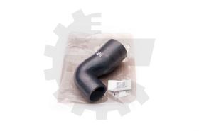 SKV 24SKV151 - Manguera del turbocompresor 24SKV151
