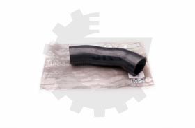 SKV 24SKV152 - Manguera del turbocompresor 24SKV152