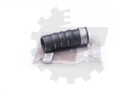 SKV 24SKV153 - Manguera de turbocompresor 24SKV153