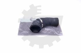 SKV 24SKV154 - Manguera del turbocompresor 24SKV154