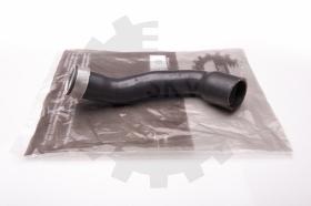 SKV 24SKV155 - Manguera del turbocompresor 24SKV155