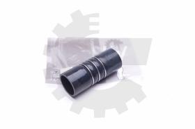 SKV 24SKV156 - Manguera de turbocompresor 24SKV156