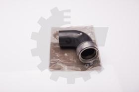 SKV 24SKV157 - Manguera del turbocompresor 24SKV157