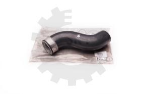 SKV 24SKV158 - Manguera de turbocompresor 24SKV158