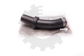 SKV 24SKV159 - Manguera del turbocompresor 24SKV159