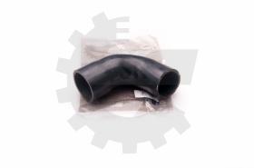 SKV 24SKV160 - Manguera del turbocompresor 24SKV160