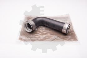 SKV 24SKV161 - Manguera del turbocompresor 24SKV161