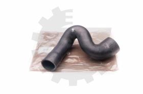 SKV 24SKV162 - Manguera del turbocompresor 24SKV162