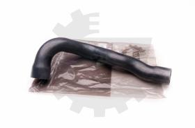 SKV 24SKV163 - Manguera del turbocompresor 24SKV163