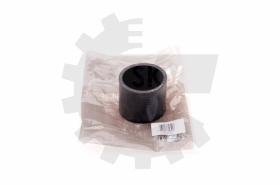 SKV 24SKV164 - Manguera del turbocompresor 24SKV164