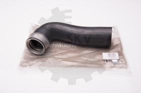 SKV 24SKV166 - Manguera del turbo 24SKV166