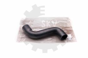 SKV 24SKV167 - Manguera del turbo 24SKV167